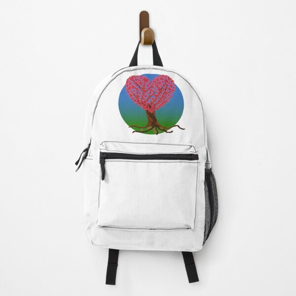 Item preview, The Tree of Life designed and sold by onboarddesigns.