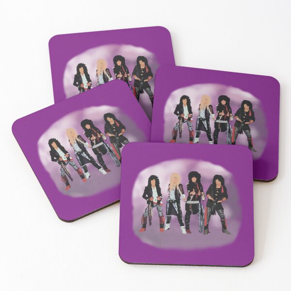 Item preview, Cinderella- The band designed and sold by artbysford.