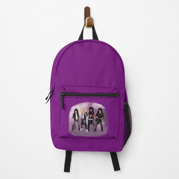 Item preview, Cinderella- The band designed and sold by artbysford.