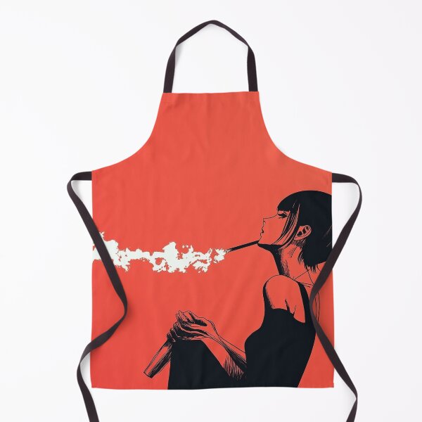 Item preview, no smoking designed and sold by PricklyPeanut.