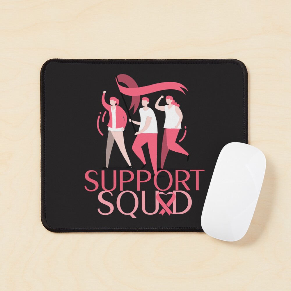 Item preview, Mouse Pad designed and sold by Rsn4AllSeasons.