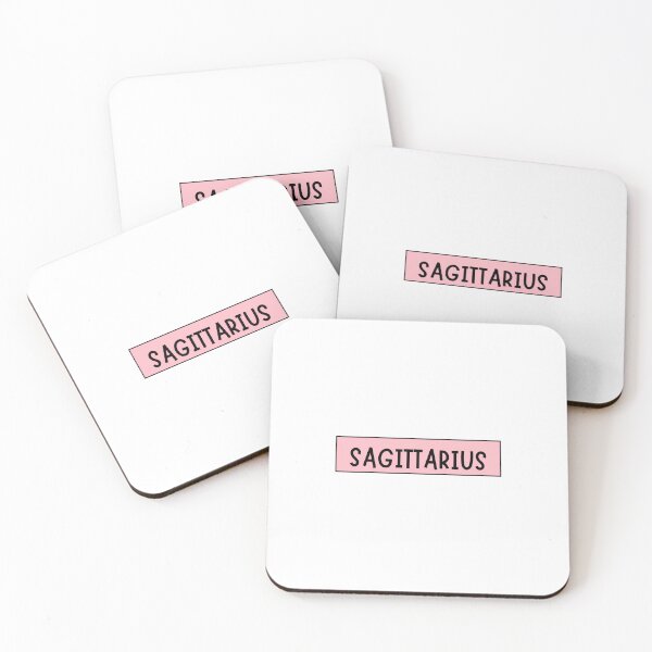 Item preview, SAGITTARIUS designed and sold by CharmStudio.