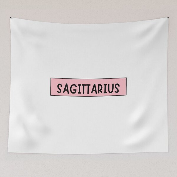 Item preview, SAGITTARIUS designed and sold by CharmStudio.