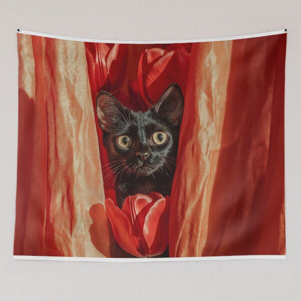 Item preview, tulip? designed and sold by PricklyPeanut.