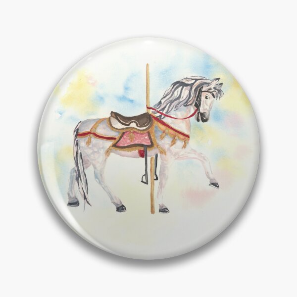 Item preview, Around We Go designed and sold by mpschwartz51.