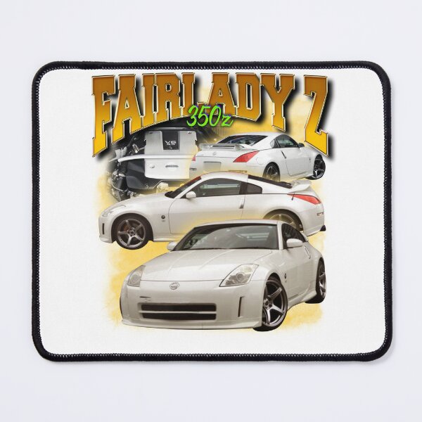 Item preview, 350z Vintage T-Shirt, VQ35DE, fairlady shirt, Supra JDM Graphic T-shirt, Retro 90's Fans silvia 240sx T-shirt, B58, JDM Gift, 2JZ-GTE designed and sold by Udonpapa.