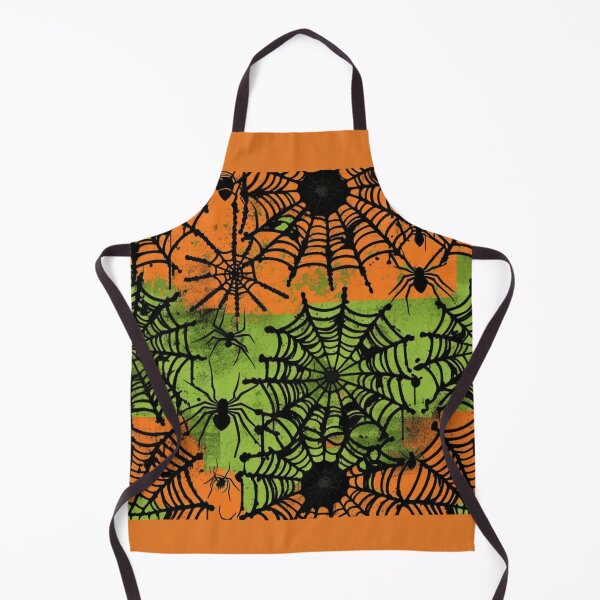Artikelvorschau, Hallo Macrame entworfen und verkauft von lifeinspired4u.