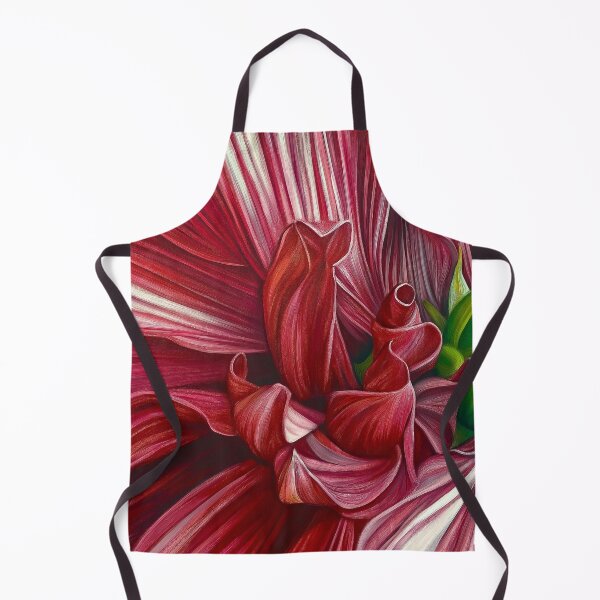 Item preview, Dahlia  designed and sold by PricklyPeanut.