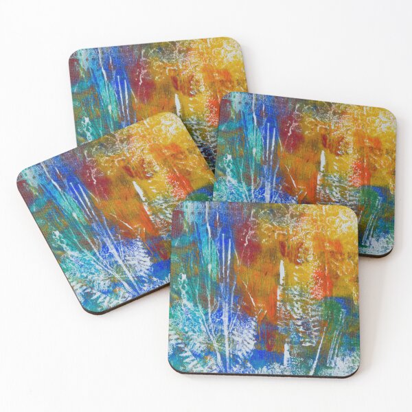 Item preview, Hamada- Vitality  - Angel Reiki -  designed and sold by BenitaJayne.