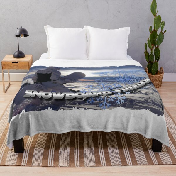 Item preview,  EPIC SNOWBOARDING LIFESTYLE designed and sold by THE AMERICAN TEEVANGELIST.
