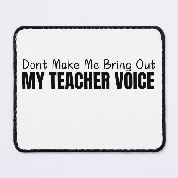Item preview, daycare worker, teacher childcare mom designed and sold by designemarket.