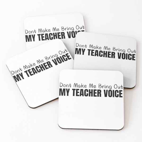 Item preview, daycare worker, teacher childcare mom designed and sold by designemarket.
