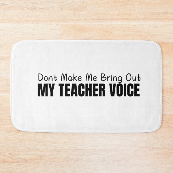Item preview, daycare worker, teacher childcare mom designed and sold by designemarket.