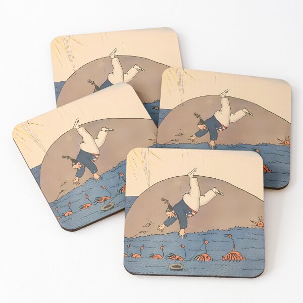 Item preview, Bernard Darwin, The Tale of Mr. Tootleoo, 1925 designed and sold by A APART T.