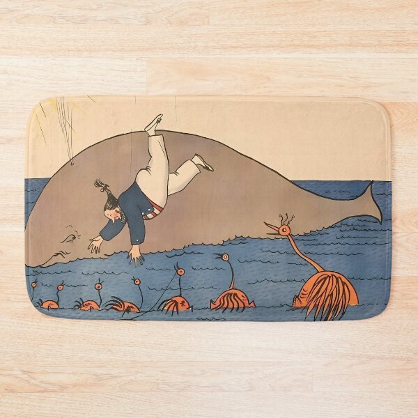 Item preview, Bernard Darwin, The Tale of Mr. Tootleoo, 1925 designed and sold by A APART T.