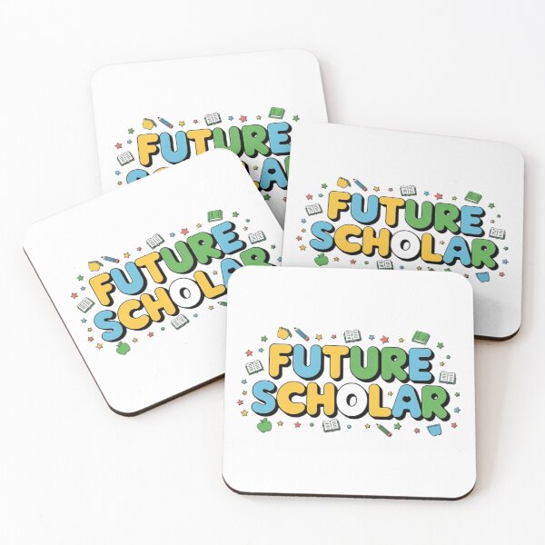 Item preview, Kids college future school back to school  designed and sold by Trend-store0.