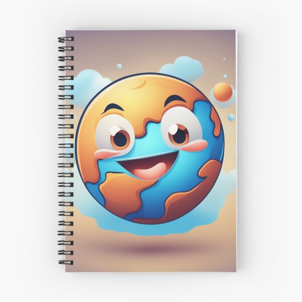 Item preview, Free Vector Alien Planet Surface with Craters designed and sold by hjian8219.