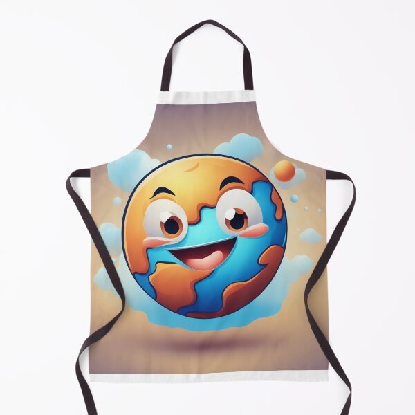 Item preview, Free Vector Alien Planet Surface with Craters designed and sold by hjian8219.