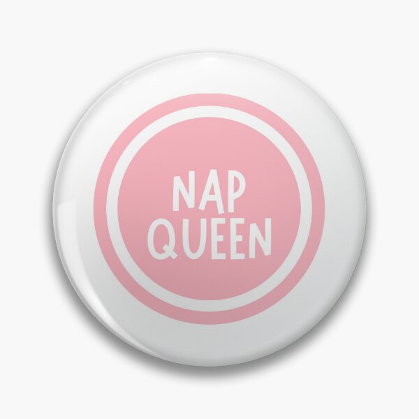 Artikelvorschau, Nap Queen entworfen und verkauft von CharmStudio.
