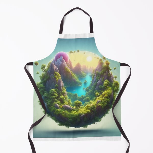 Item preview, Free PSD Cartoon Planet Illustration designed and sold by hjian8219.