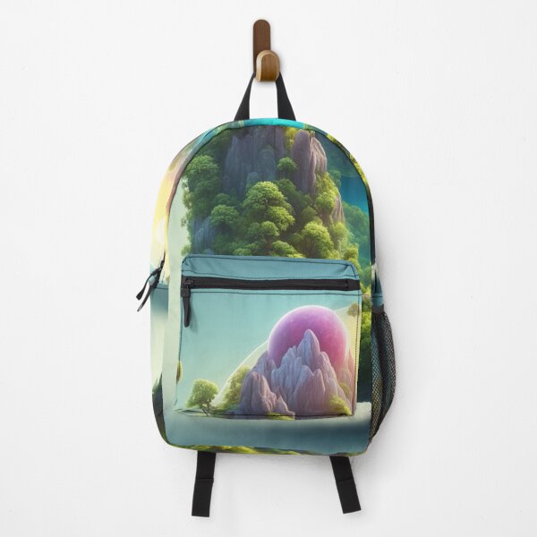 Item preview, Free PSD Cartoon Planet Illustration designed and sold by hjian8219.