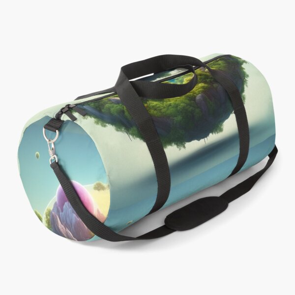 Item preview, Free PSD Cartoon Planet Illustration designed and sold by hjian8219.