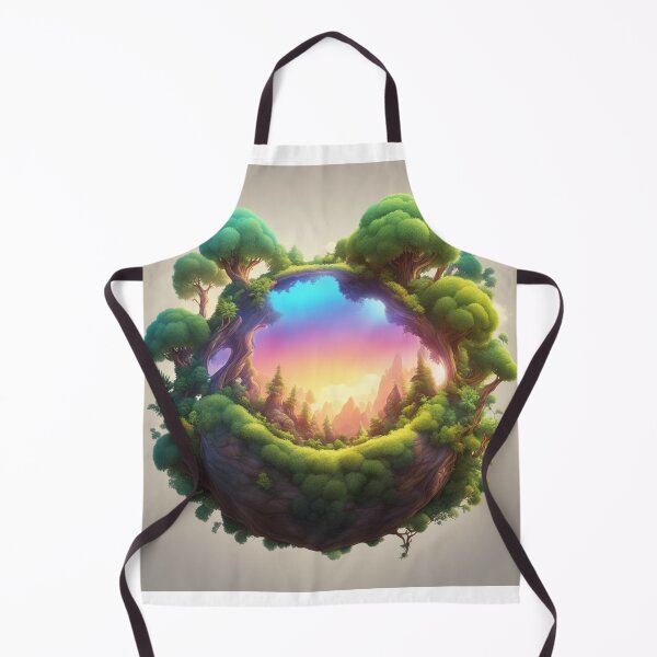 Item preview, Free PSD Cartoon Planet Illustration designed and sold by hjian8219.