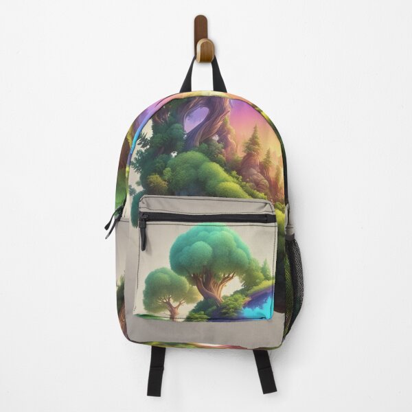 Item preview, Free PSD Cartoon Planet Illustration designed and sold by hjian8219.