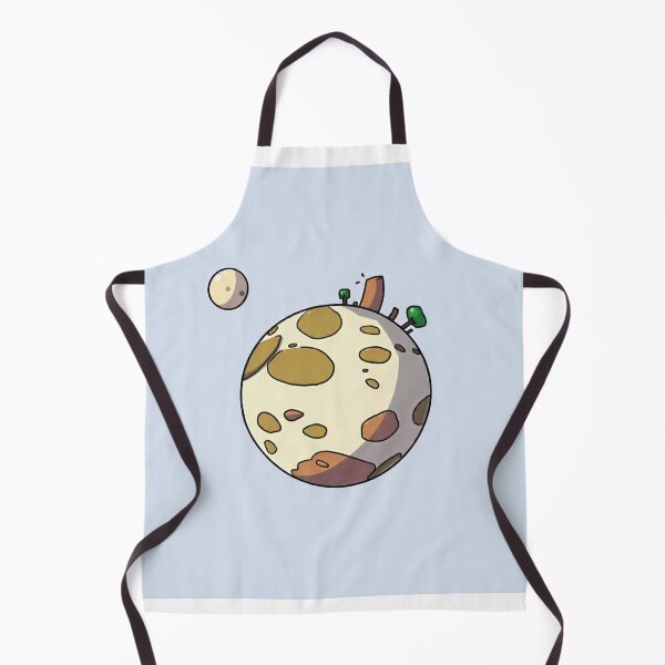Item preview, Free PSD Cartoon Planet Illustration designed and sold by hjian8219.