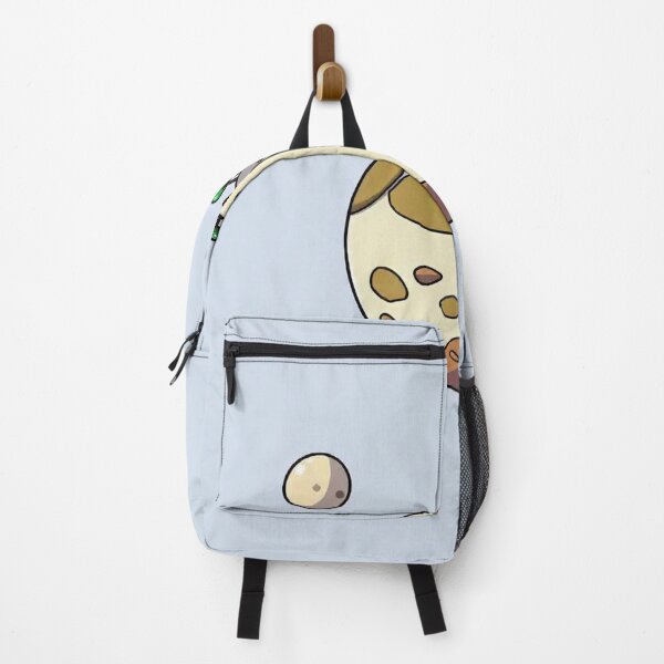 Item preview, Free PSD Cartoon Planet Illustration designed and sold by hjian8219.