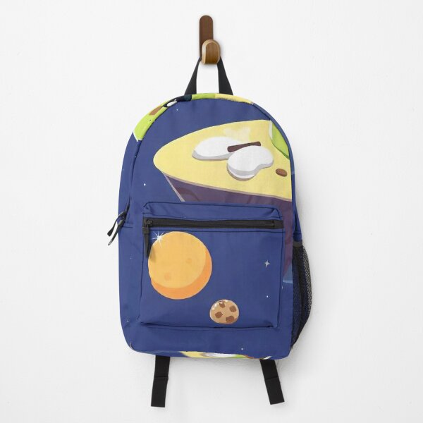 Item preview, Free PSD Cartoon Planet Illustration designed and sold by hjian8219.