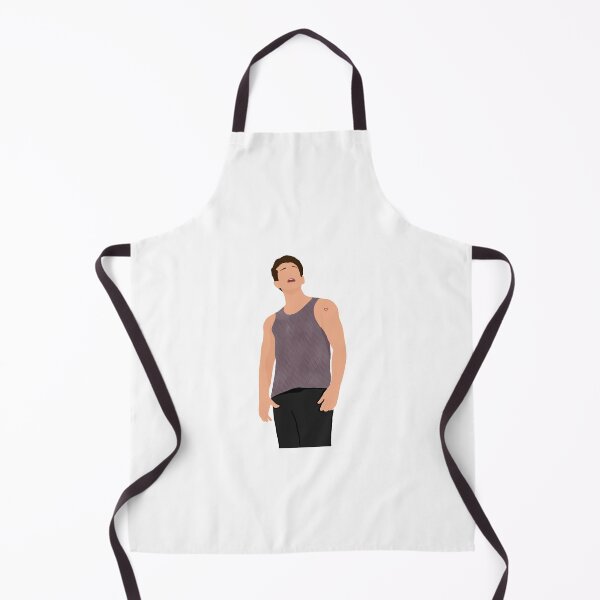 Item preview, Jac yarrow, pippin designed and sold by GirlWander12.