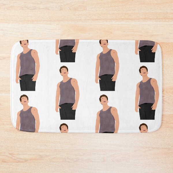 Item preview, Jac yarrow, pippin  designed and sold by GirlWander12.