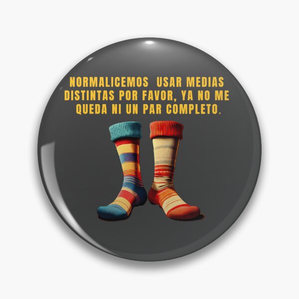 Item preview, Funny spanish quotes designed and sold by La Loca.