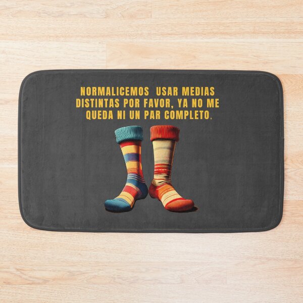 Item preview, Funny spanish quotes designed and sold by La Loca.