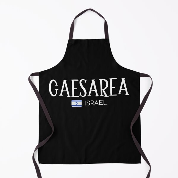 Item preview, Caesarea - Israel designed and sold by StudioRedKoala.