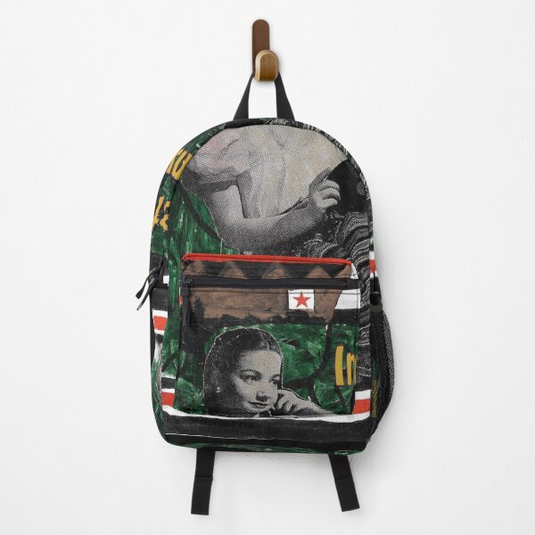 Item preview, Interested Apathy designed and sold by towerhall.