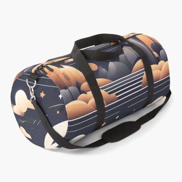 Item preview,  Free Vector Moon Concept Illustration designed and sold by hjian8219.