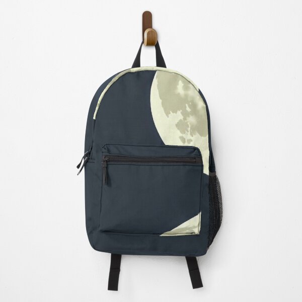 Item preview,  Free Vector Moon Concept Illustration designed and sold by hjian8219.