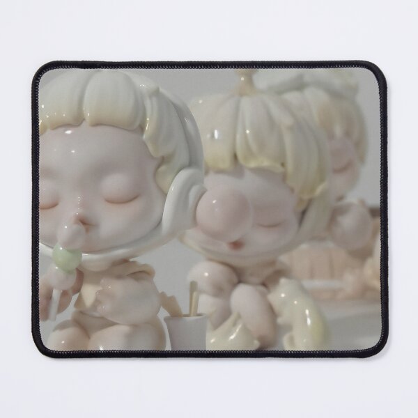 Item preview, ♡ Skullpanda Warmth Series ♡ designed and sold by ♡ lexiecharmz ♡.