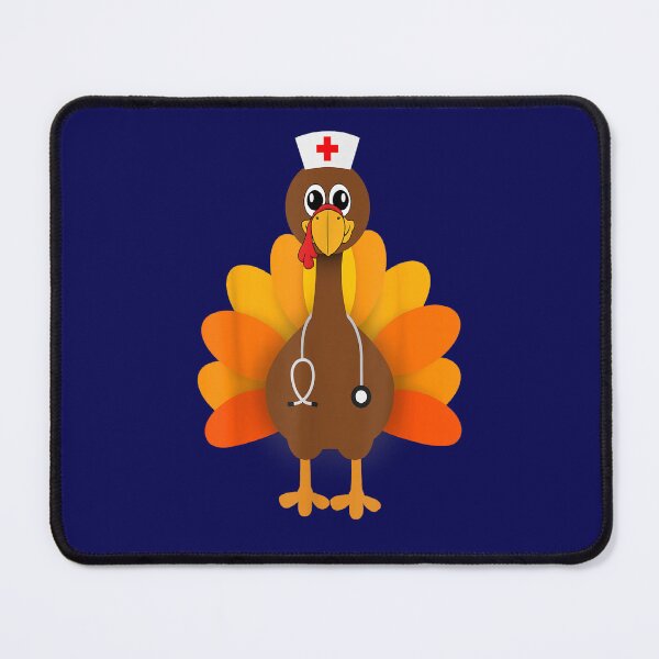 Item preview, Funny family nurse practitioner designed and sold by AddlPoolart.