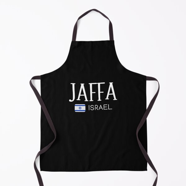 Item preview, Jaffa - Israel  designed and sold by StudioRedKoala.