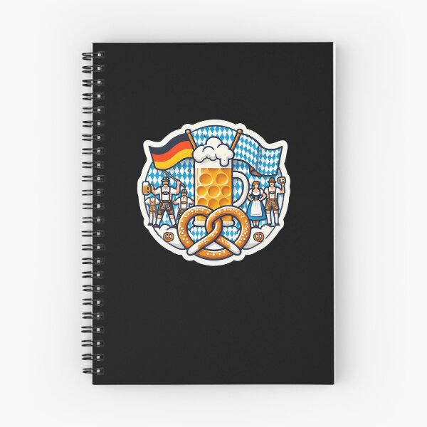 Item preview, Beerfest Fun designed and sold by LewpyG.