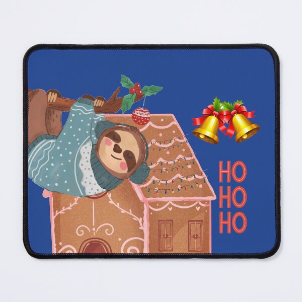 Item preview, Christmas of dreams designed and sold by ChristmasCharm7.