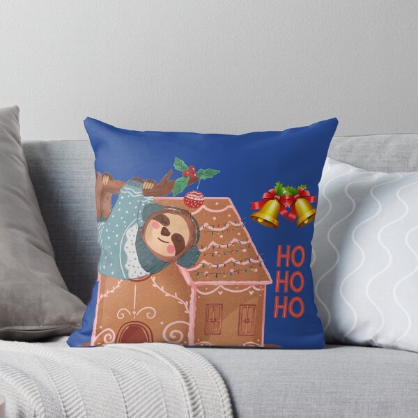 Item preview,  Christmas of dreams designed and sold by ChristmasCharm7.