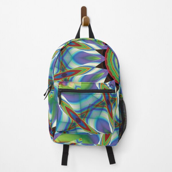 Item preview, Kaleidoscopic-093 designed and sold by KaleidoPics.