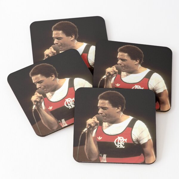 Item preview, Al Jarreau designed and sold by ConcertImages.