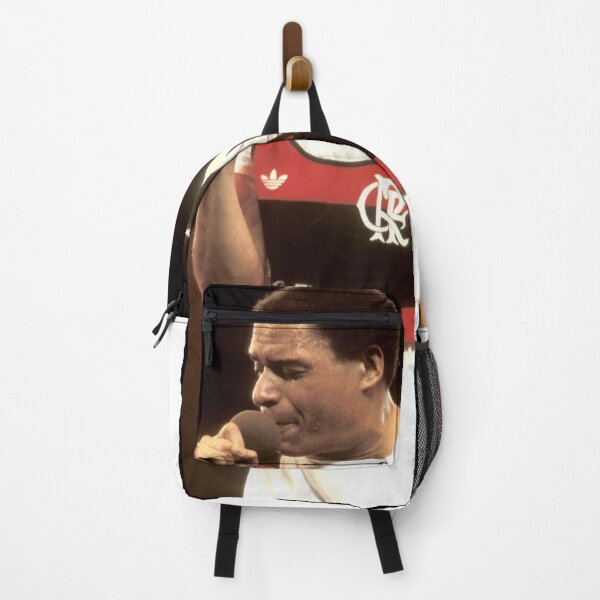 Item preview, Al Jarreau designed and sold by ConcertImages.