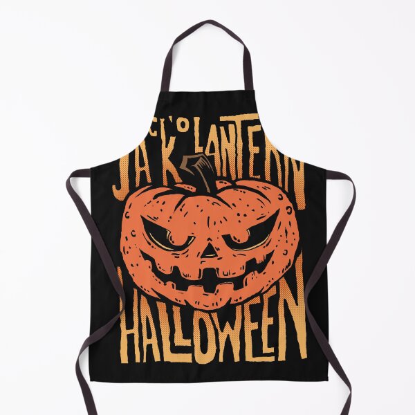 Item preview, JACK O LANTERN designed and sold by DesignED365.