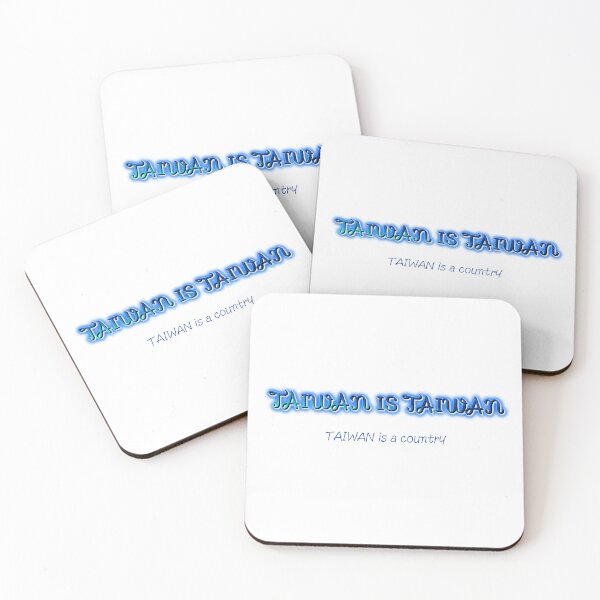 Item preview, TAIWAN is a country designed and sold by AsianWalking.
